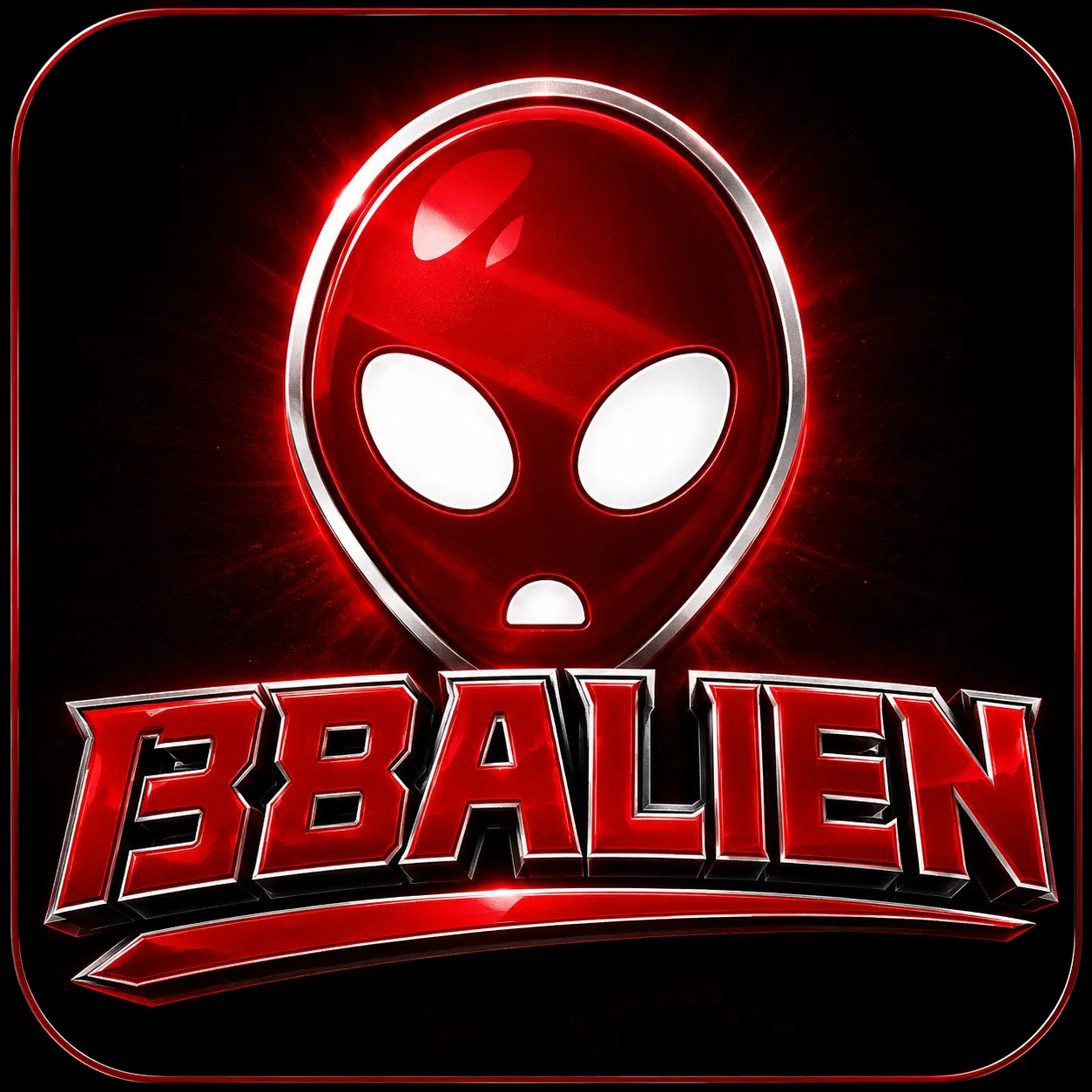 138ALIEN - Petualangan Match-3 yang Menantang