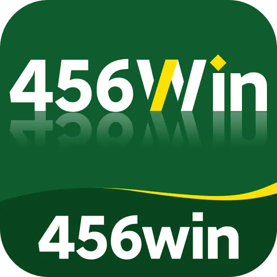 456WIN - Petualangan Epik dalam Dunia MMORPG