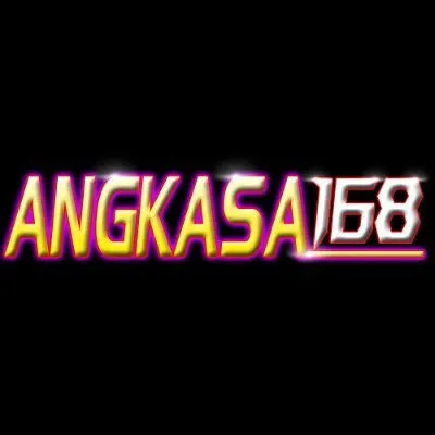 ANGKASA168 - Pertarungan Seru di Angkasa