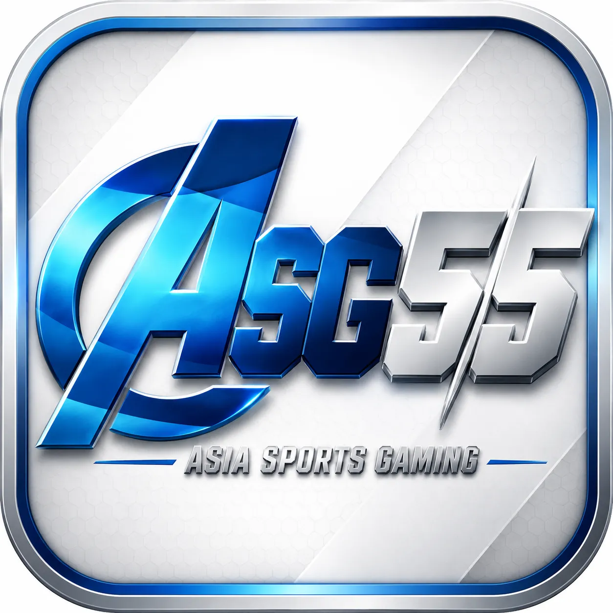 ASG55 - Petualangan Epik Dalam Dunia ARPG