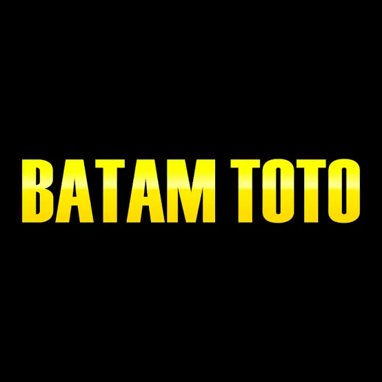 BATAMTOTO - Balapan Seru dan Menegangkan