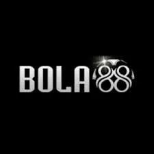 BOLA88 - Petualangan Seru dalam Dunia RPG