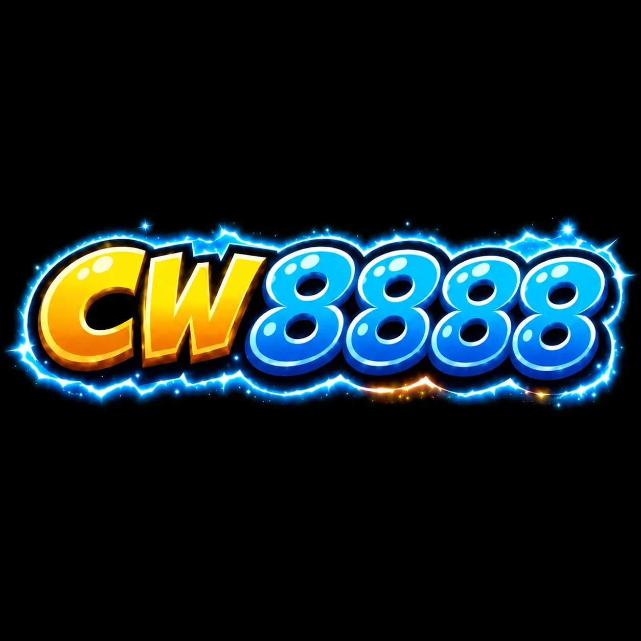 CW8888 - Permainan Strategi Terbaik untuk Para Penggemar