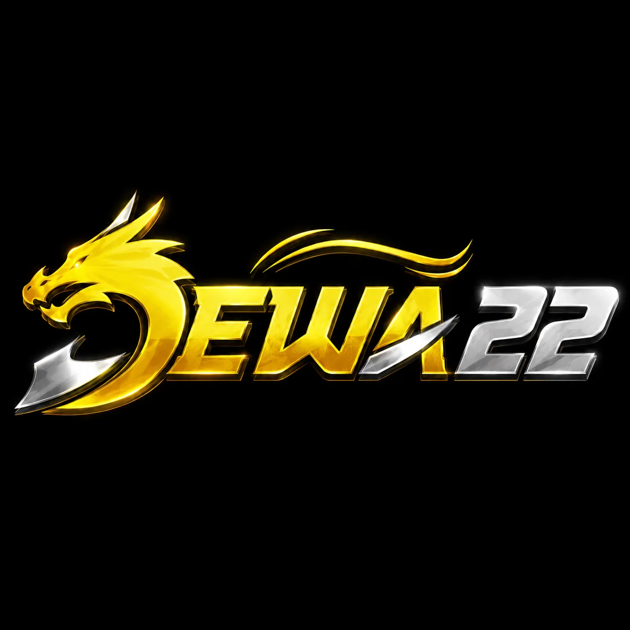 DEWA22 - Balapan Motor yang Menggairahkan