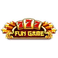 FUNGAME777 - Eksplorasi Seru dalam Dunia SLG