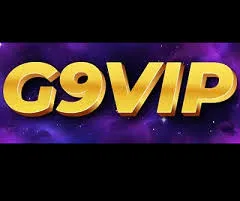 G9VIP - Pertarungan Hebat dalam Dunia Aksi