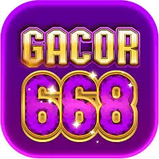 GACOR668 - Permainan Slot Terbaik di Pusat Unduhan