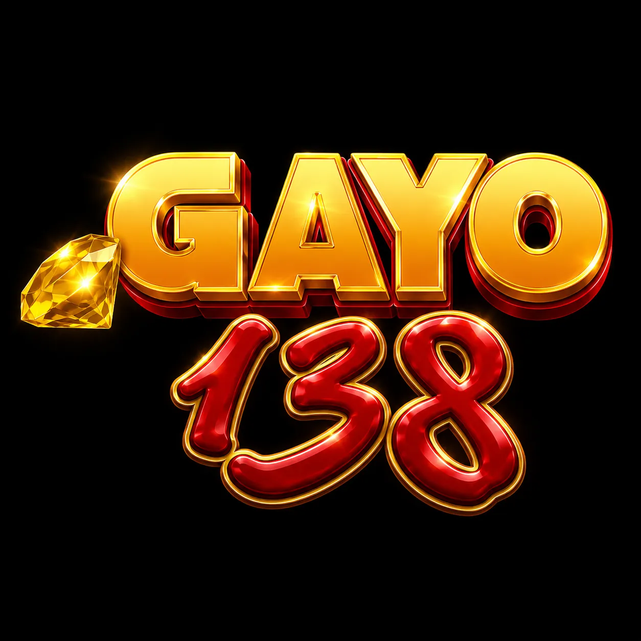 GAYO138 - Permainan Strategi Seru untuk Penggemar Taktik