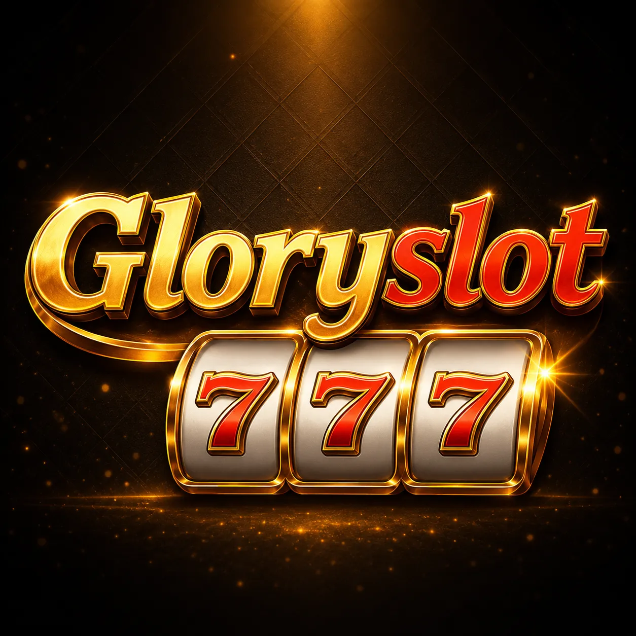GLORY777 - Petualangan Seru Dalam Dunia ARPG