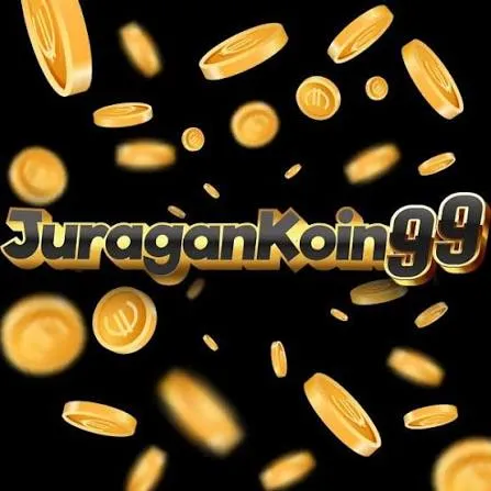 JURAGANKOIN99 - Teka-Teki Menarik yang Mengasah Otak