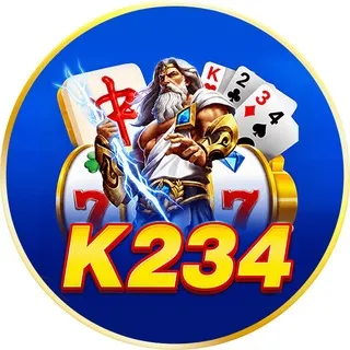 K234 - Game Bingo Seru dan Menarik