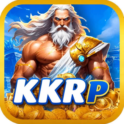 KKRP - Permainan Gaple Seru untuk Semua