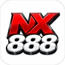 NX888 - Game QiuQiu Seru dan Menegangkan