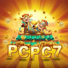 PCPC7 - Game Live Casino Terbaik untuk Pengalaman Tidak Terlupakan