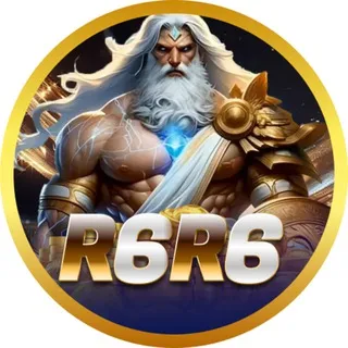R6R6 - Aplikasi Sportsbook Terpercaya untuk Penggemar Taruhan