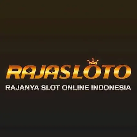 RAJASLOTO - Permainan Match-3 yang Seru dan Menghibur
