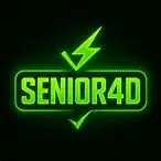 SENIOR4D - Balapan Seru dalam Dunia Racing