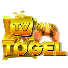 TVTOGEL - Balap Motor Seru dan Mengasyikkan