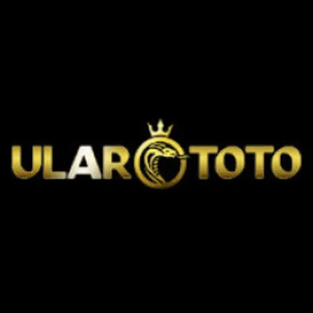 ULARTOTO - Pertarungan Terhebat dalam Battle Royale