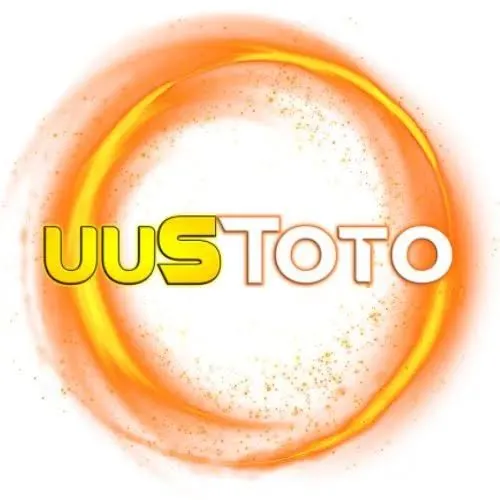 UUSTOTO - Permainan Mahjong Terbaik untuk Semua Kalangan