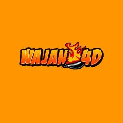 WAJAN4D - Permainan Tower Defense yang Menantang