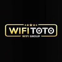 WIFITOTO - Petualangan Anime yang Menarik