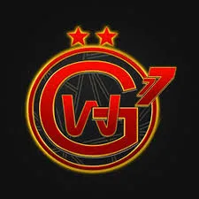 WINGACOR77 - Permainan Olahraga Terbaik untuk Pecinta Sport