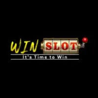 WINSLOT - Permainan Poker Seru dan Menguntungkan