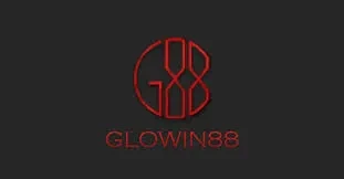 glowin88