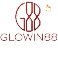 Logo glowin88